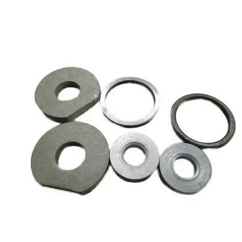 sheet metal spacers|steel spacers by size.